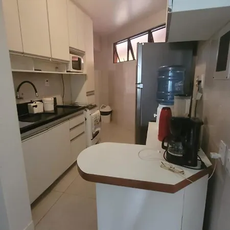 Guarajuba Summer House Genipabu Room photo